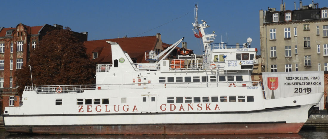 7-8) Onyx 10.2018 w Gdańsku, autor W. Zientara, źródło Shipspotting.jpg