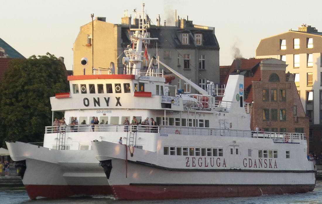 7-9) Onyx 08.2019 w Gdańsku, autor W. Zientara, źródło Shipspotting.jpg