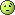 Zawstydzony :zawstydzony: