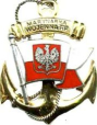 Awatar użytkownika