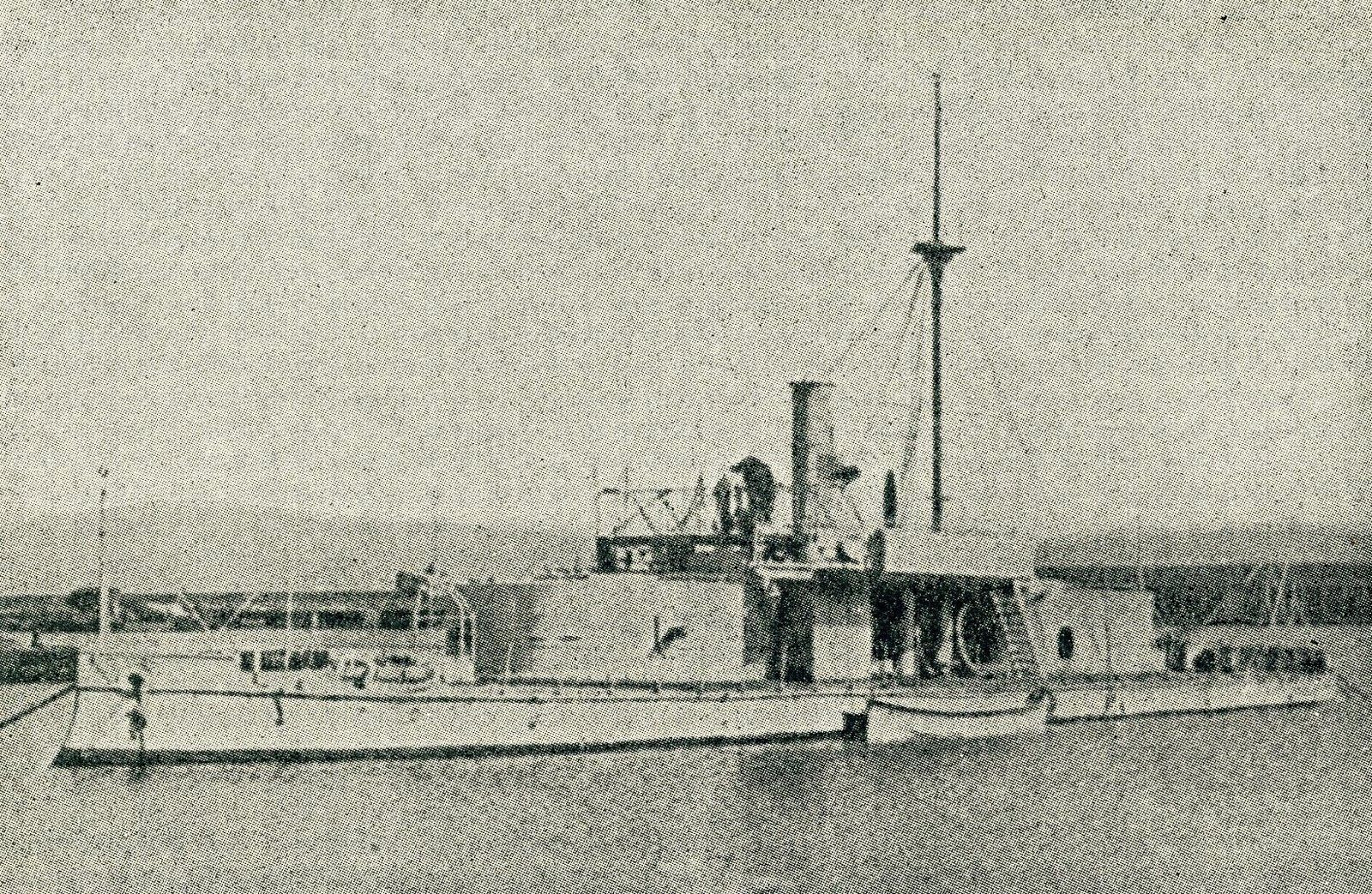 Puigcerda 1.jpg