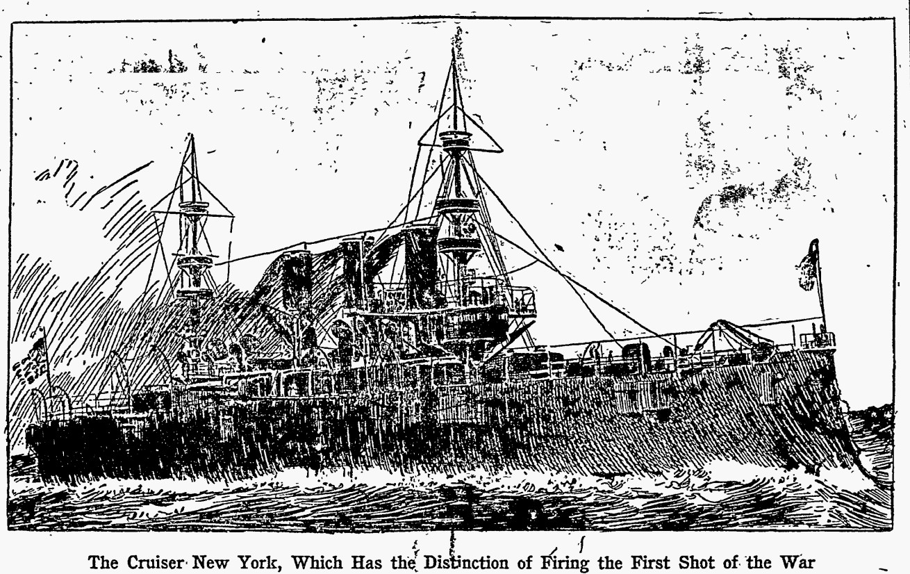 NY 1898-1.jpg