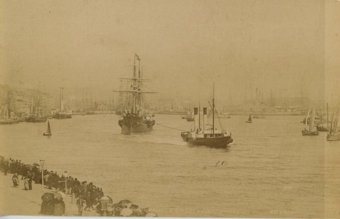 Unebi (Hawr 1886).jpg