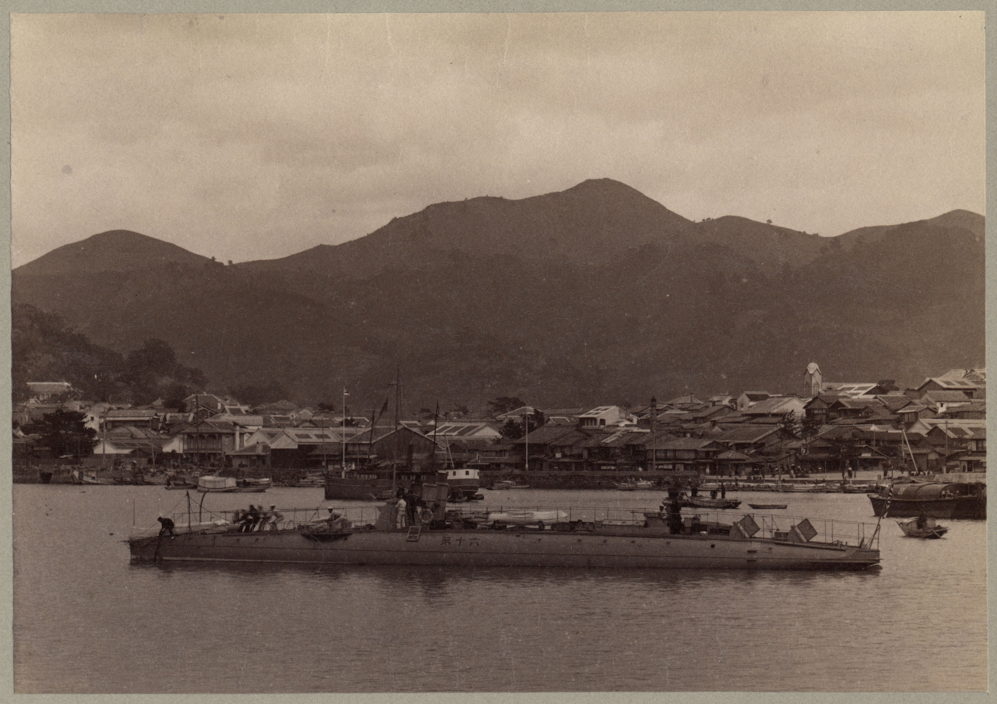 TB 16 (Nagasaki).jpg