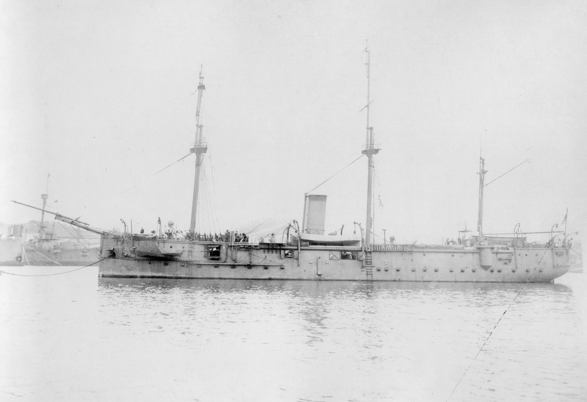 Musashi 1907.jpg