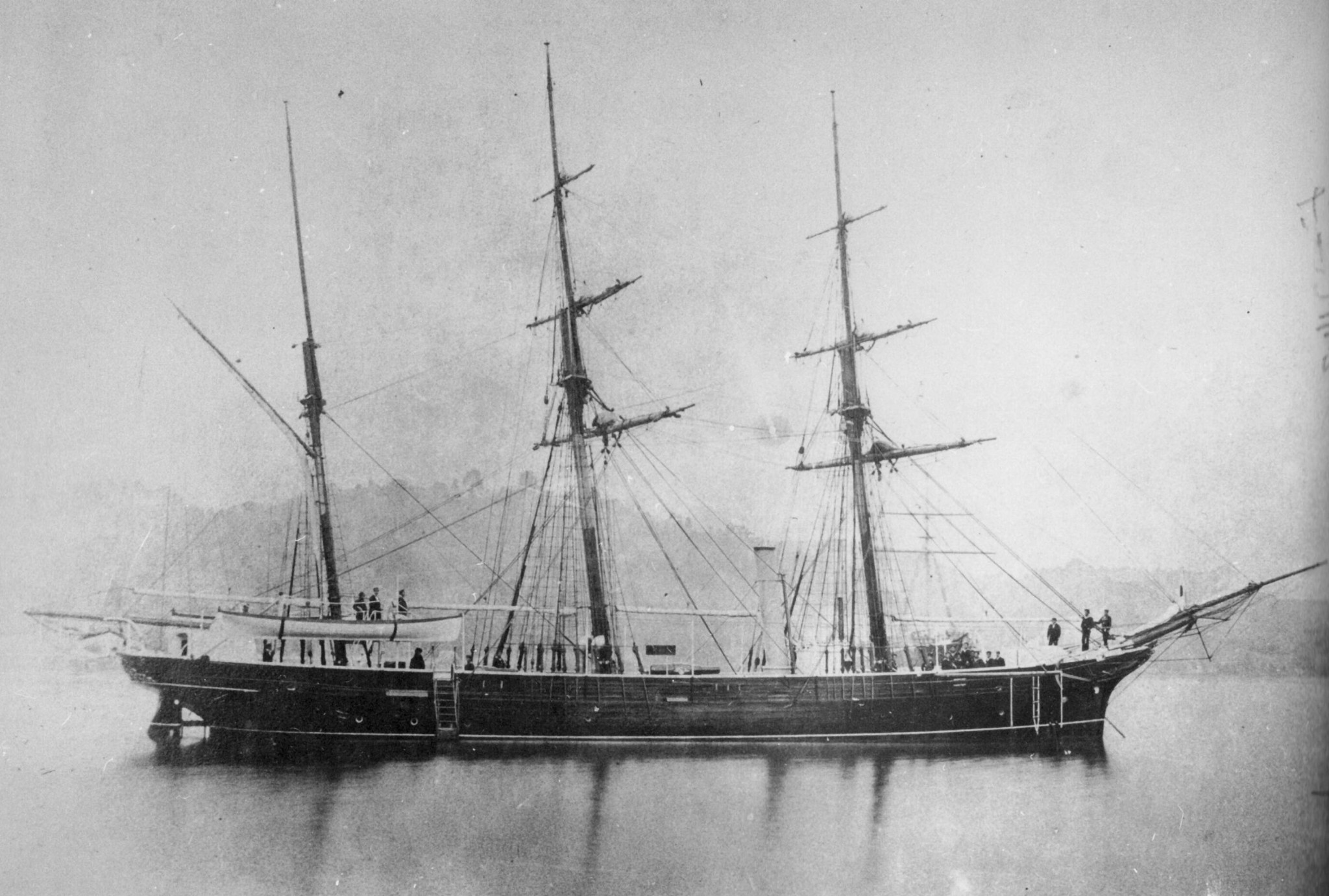 Hosho 1878.jpg