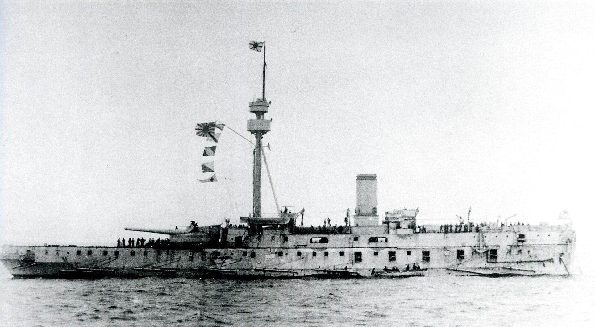 Matsushima 1895.jpg