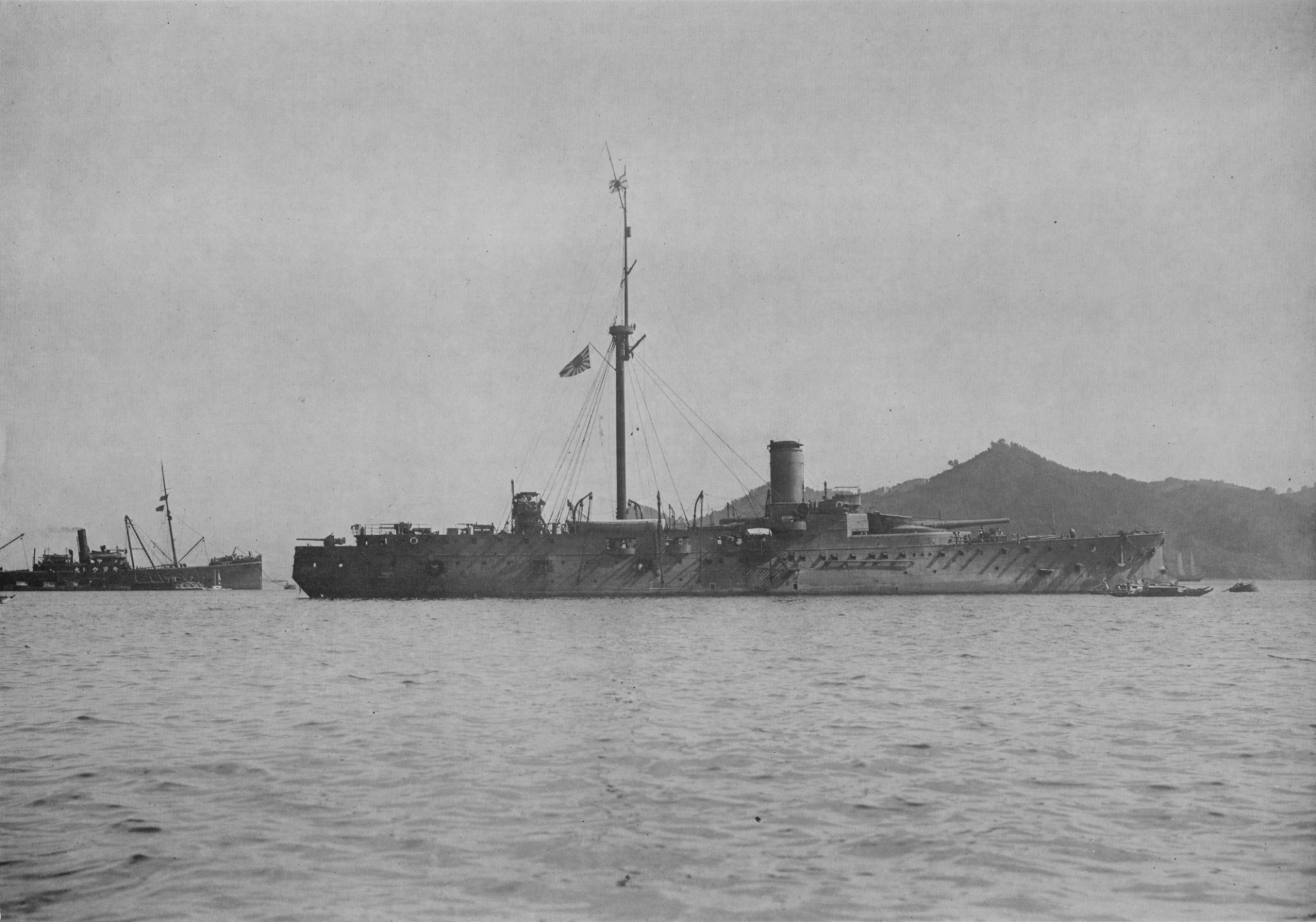Itsukushima 1905.jpg