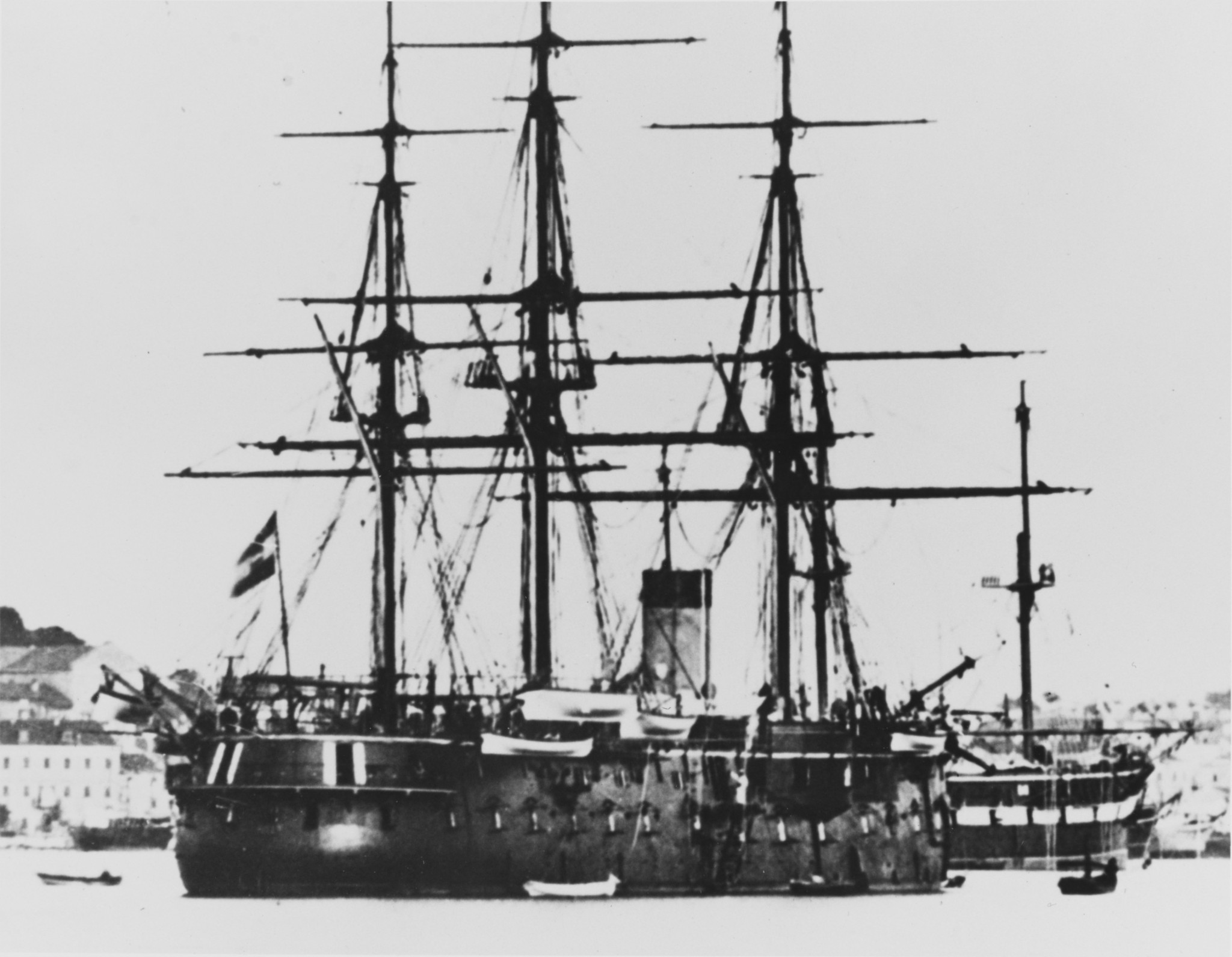 Kaiser_(1859)_-_NH_75928.jpg