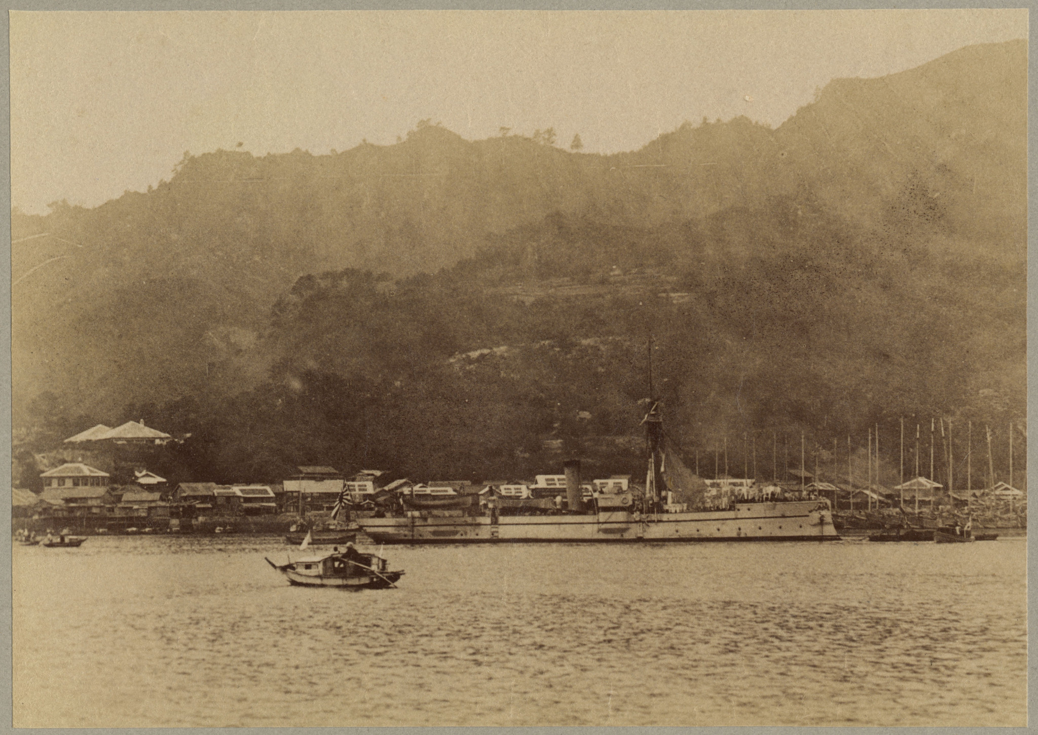 Akagi (Nagasaki).jpg