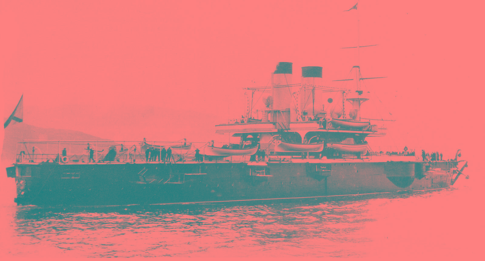 Iekatierina II   2.jpg