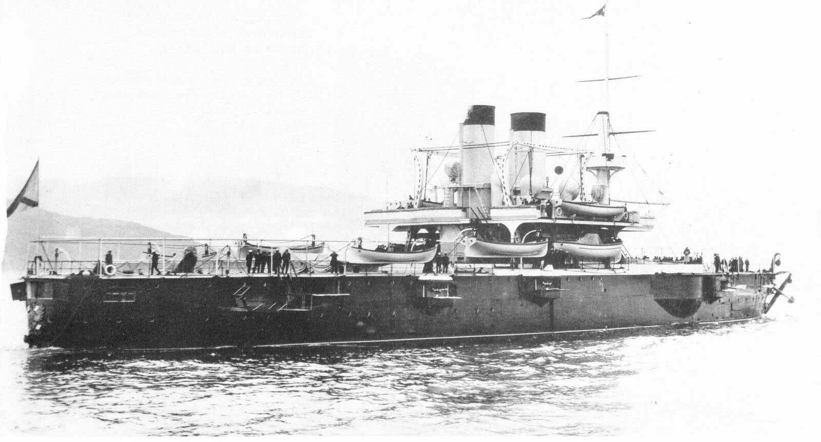 Iekatierina II   2.jpg