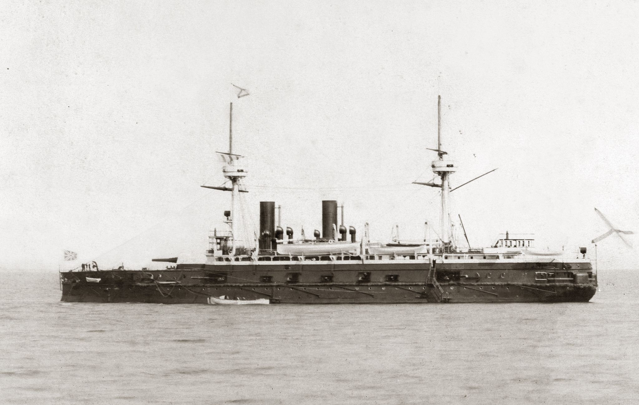 Imp. Aleksandr II   5.jpg