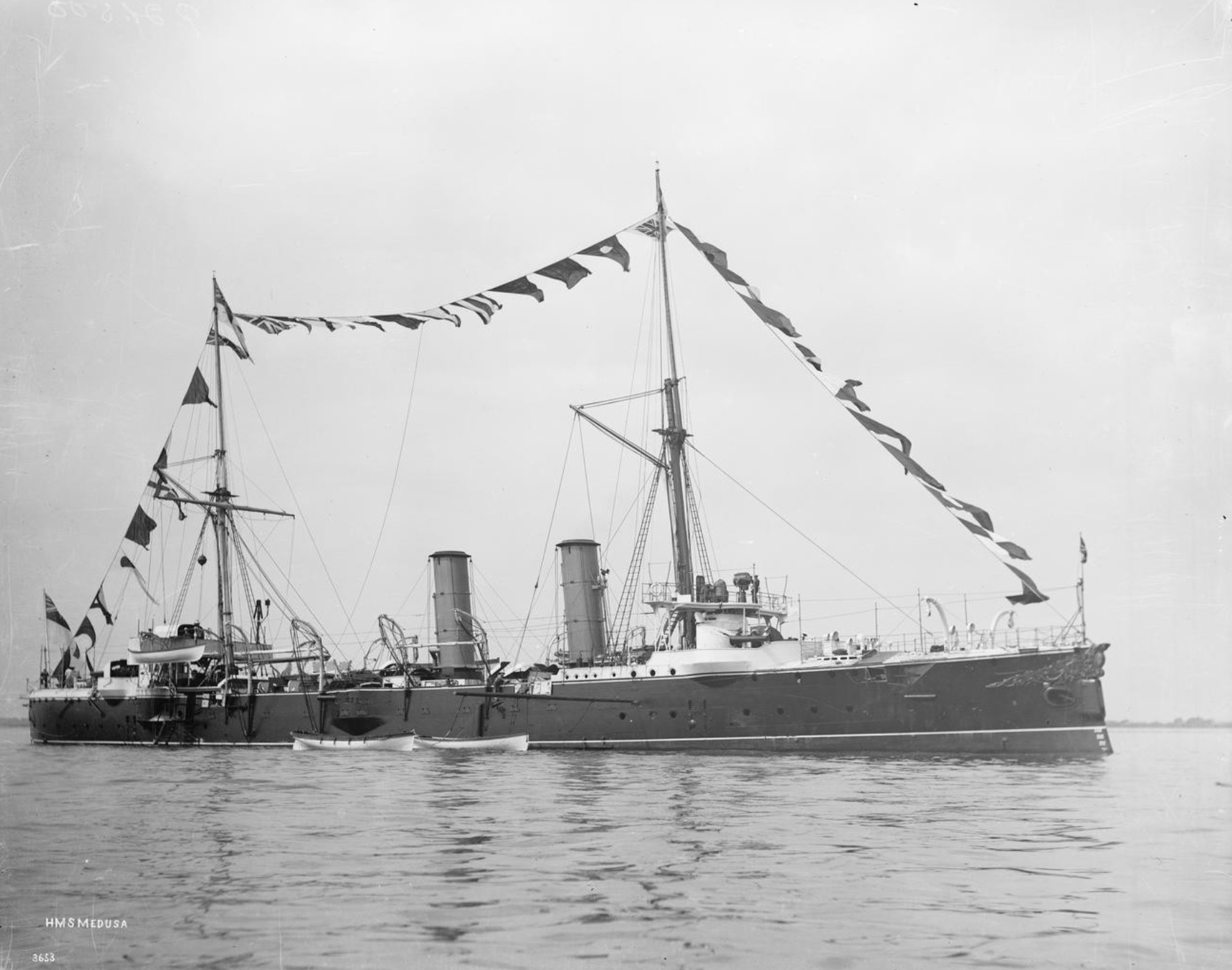 medusa 1890.jpg