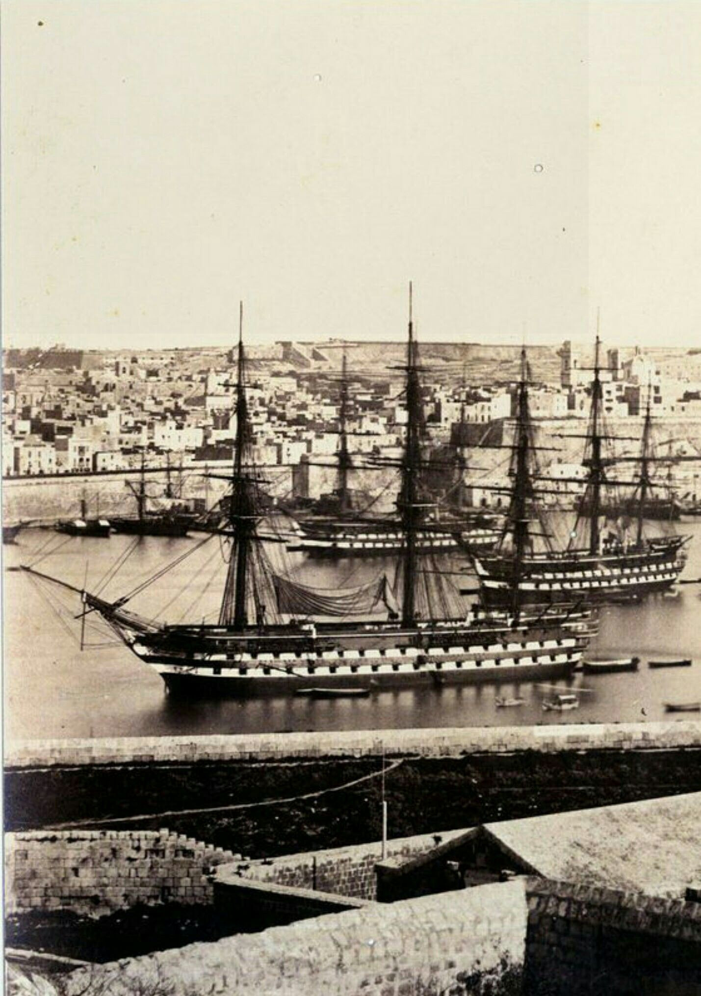 Malta (lata 50).jpg