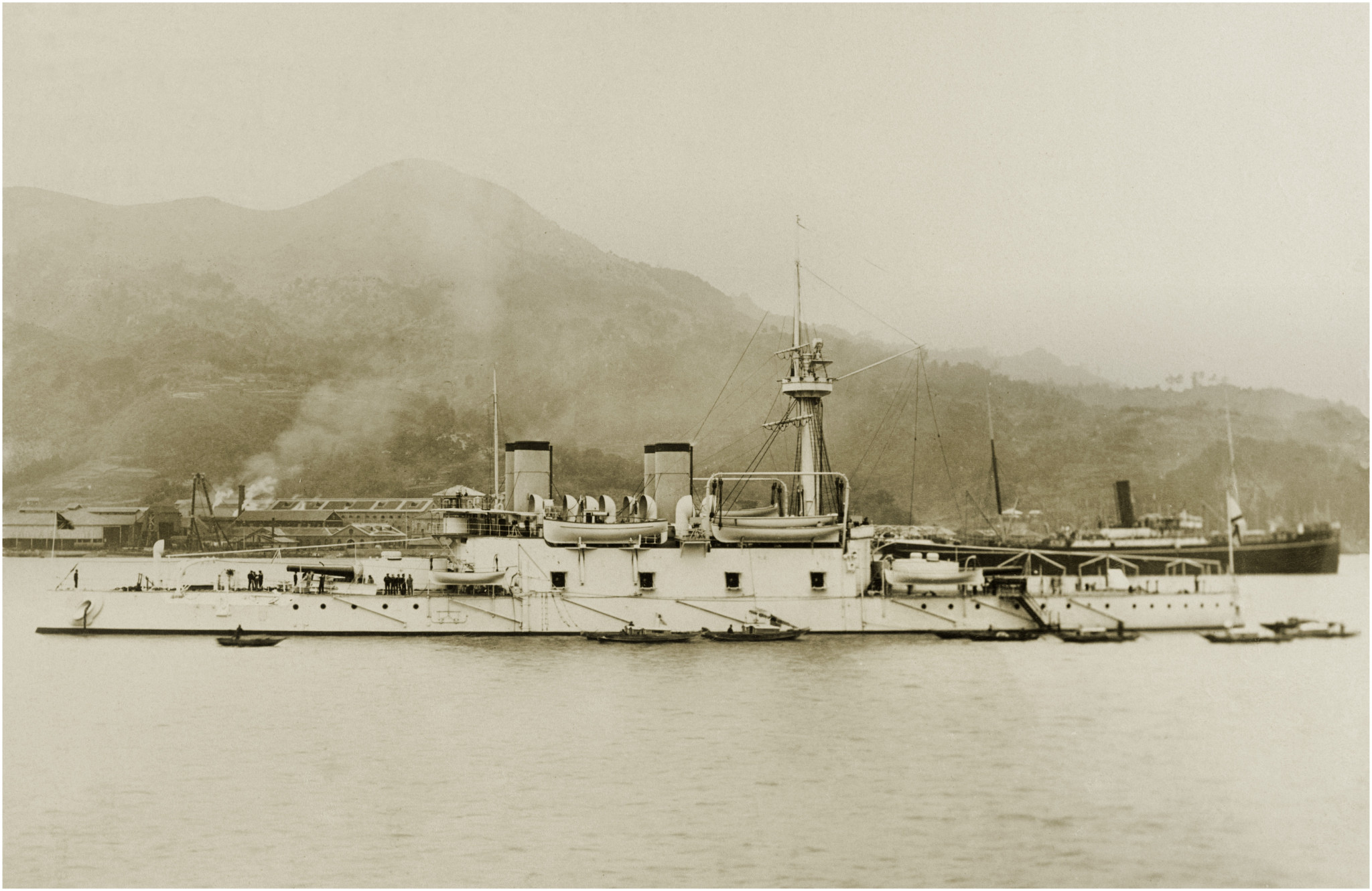 Nawarin 1901 (Nagasaki).jpg