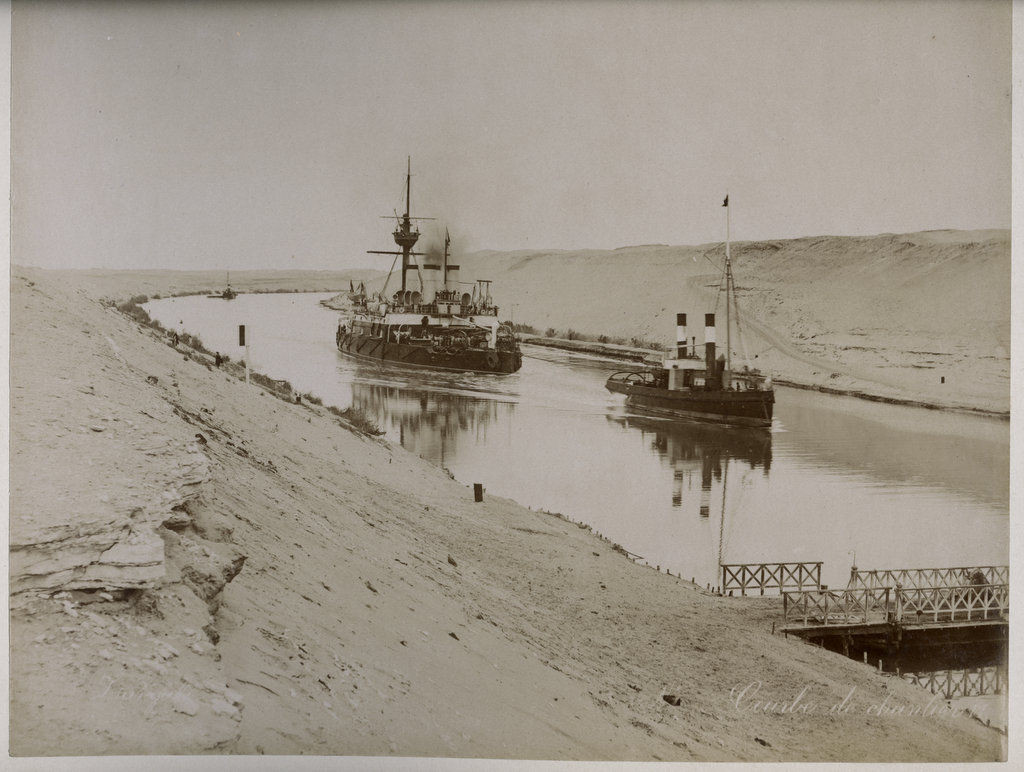 Nawarin w Kanale Sueskim 1898.jpg