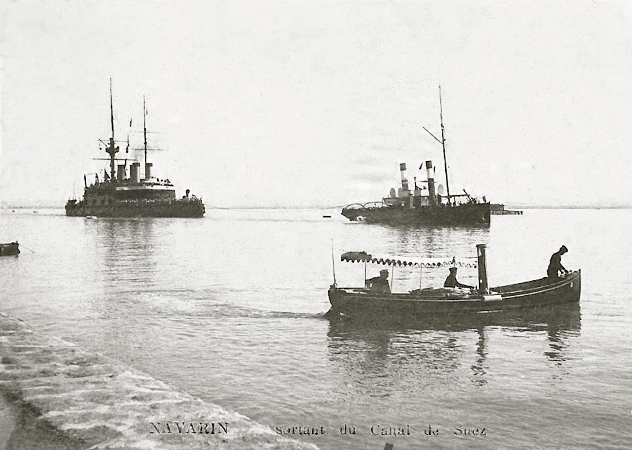 Nawarin (Kanał Sueski 1904).jpg