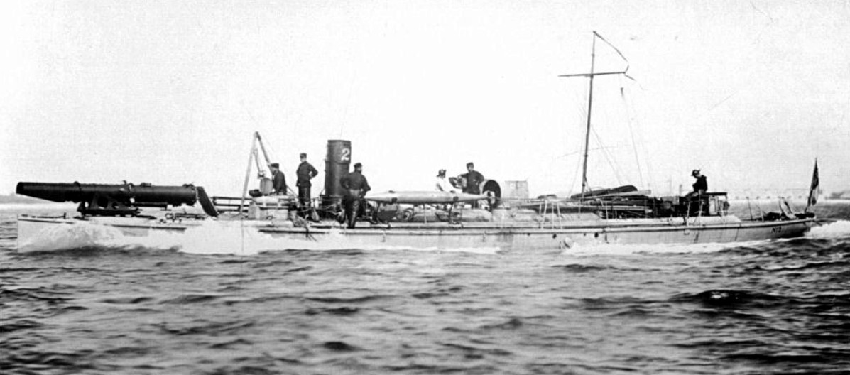 torpedoboatTB2_2.jpg