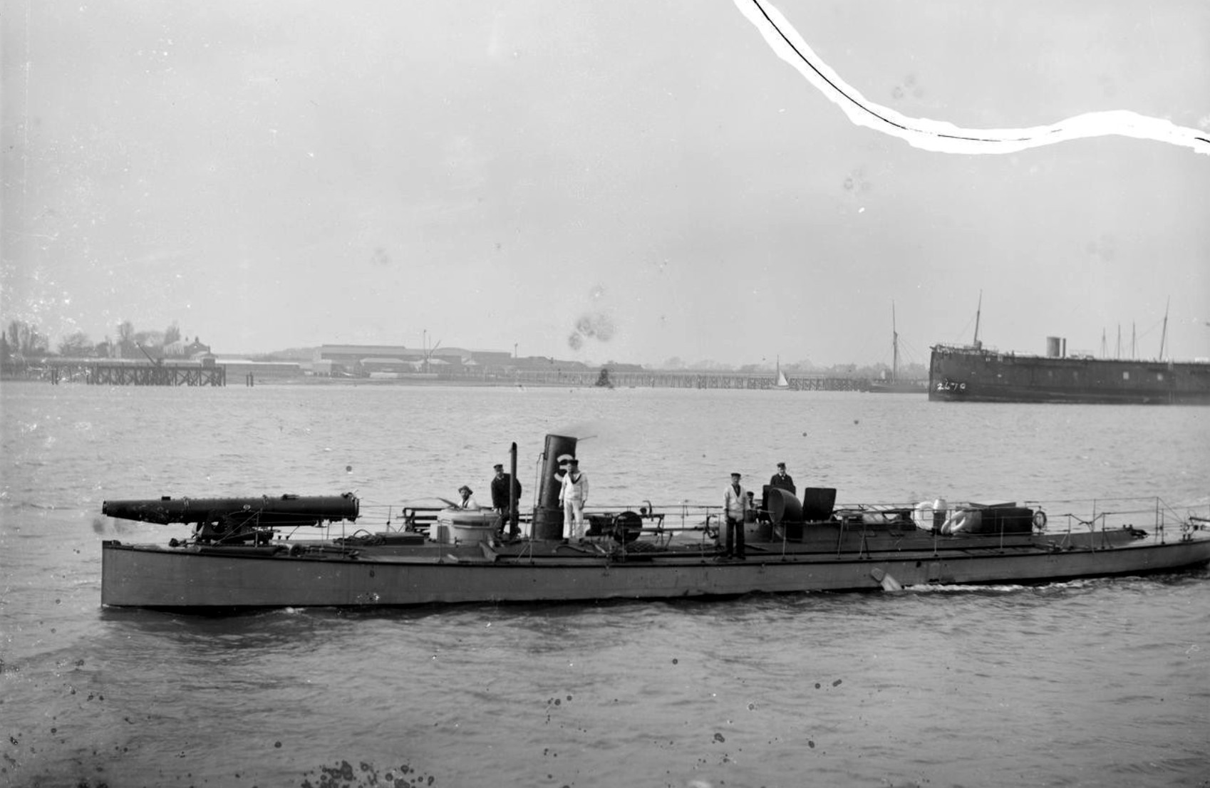 torpedoboatTB3_1.jpg