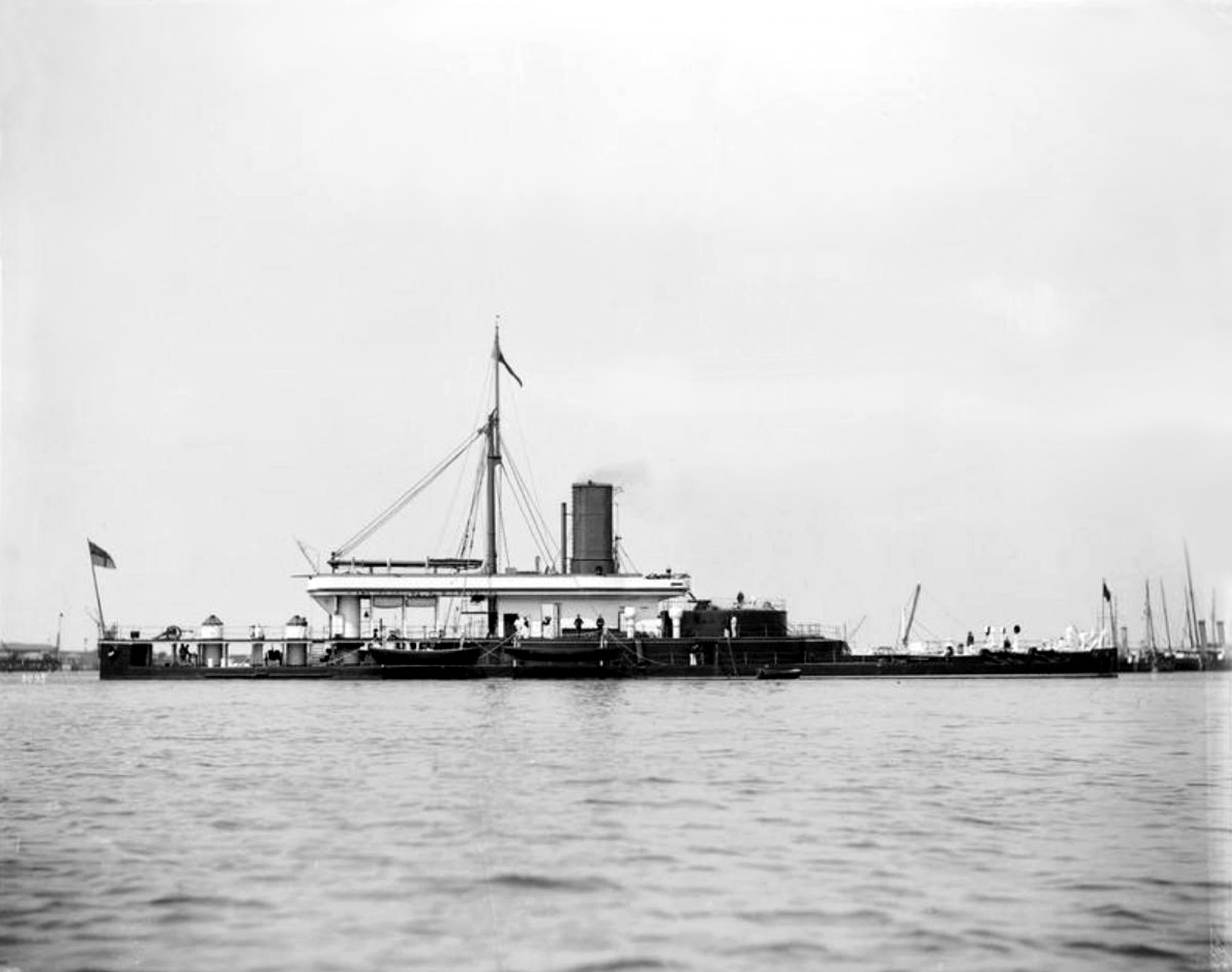 glatton (1887).jpg