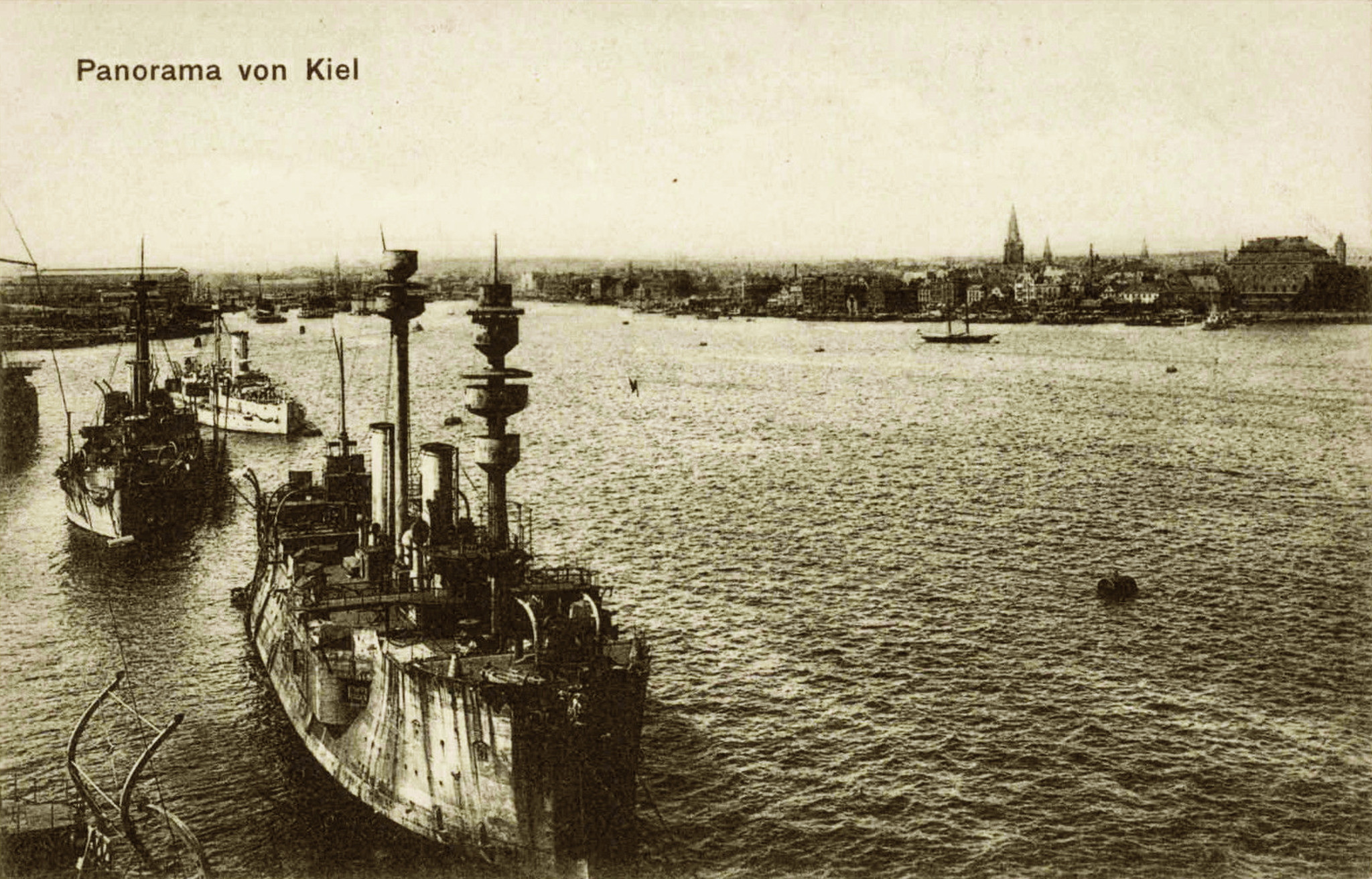 Kiel 1910.jpg