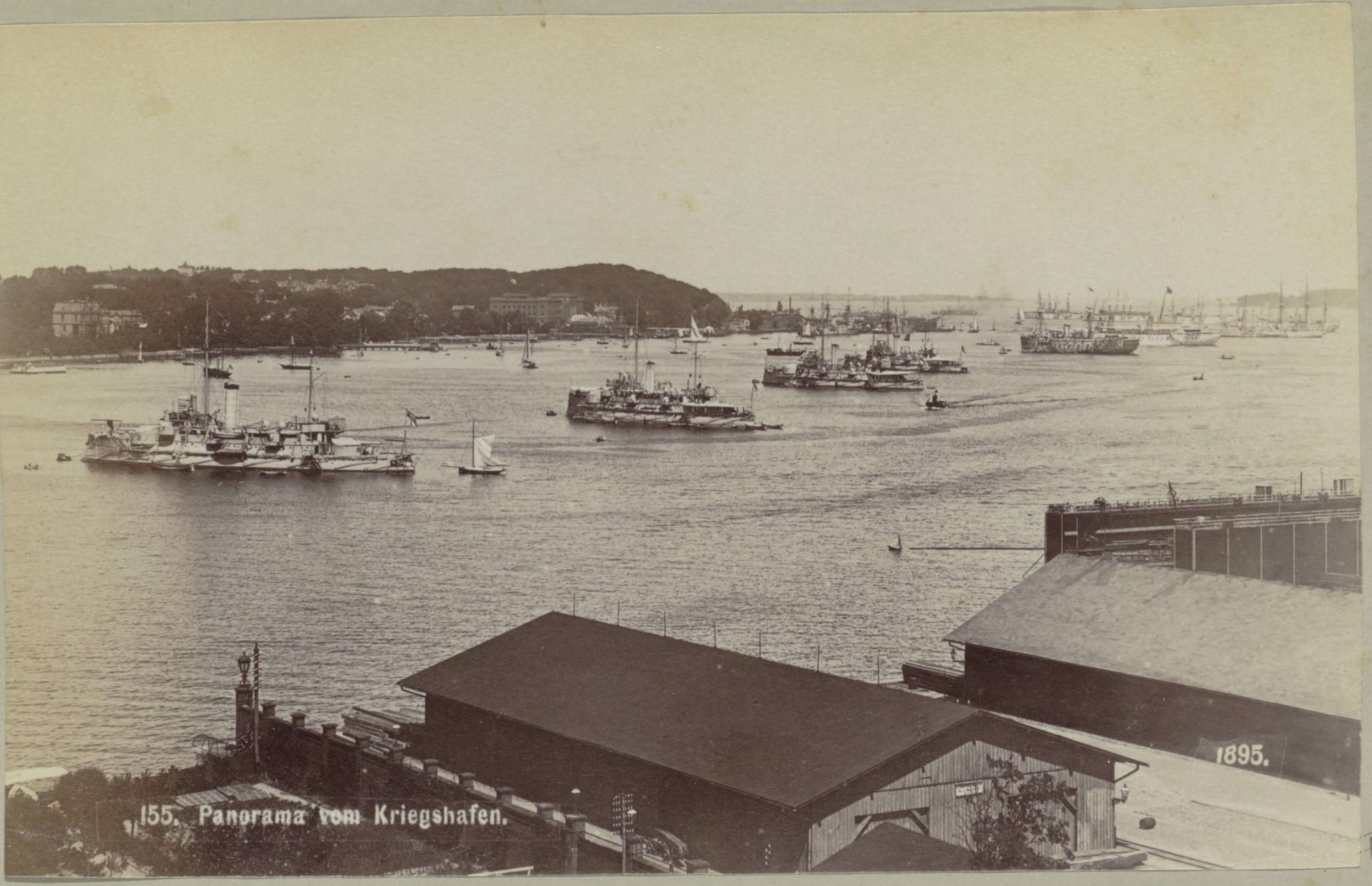 Port w Kilonii 1895.jpg