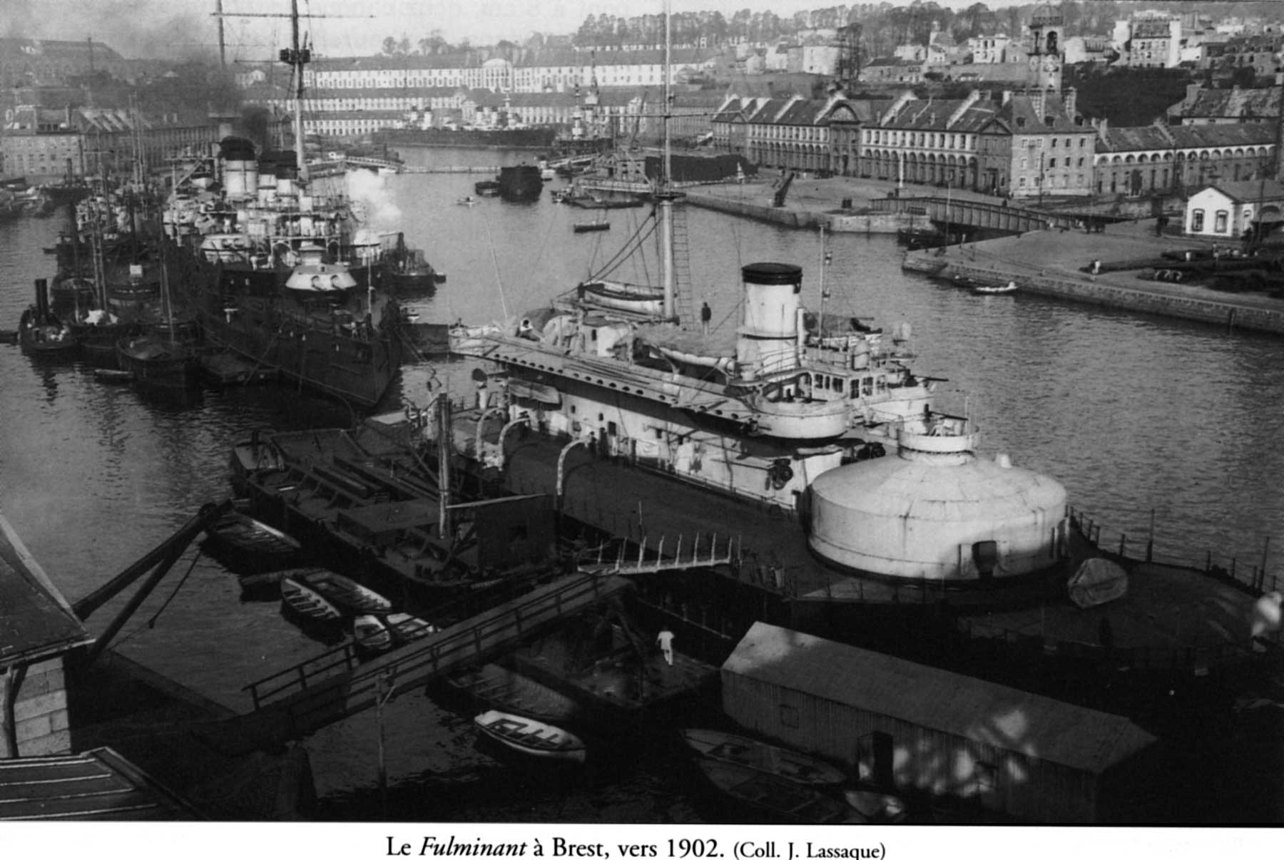 Fulminant 1902 (Brest).jpg