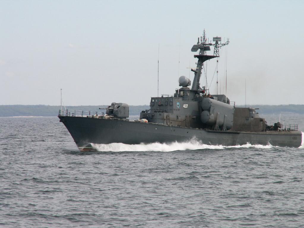 3bb7ef721c.jpg