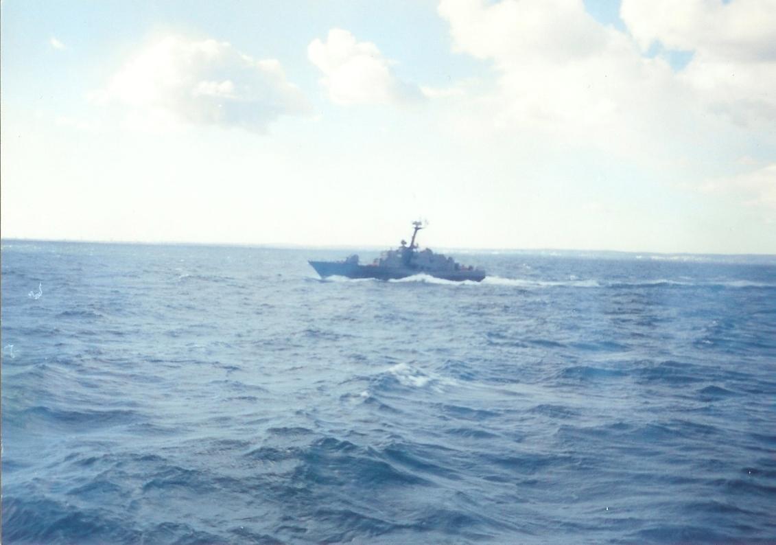 b6ff03913b.jpg