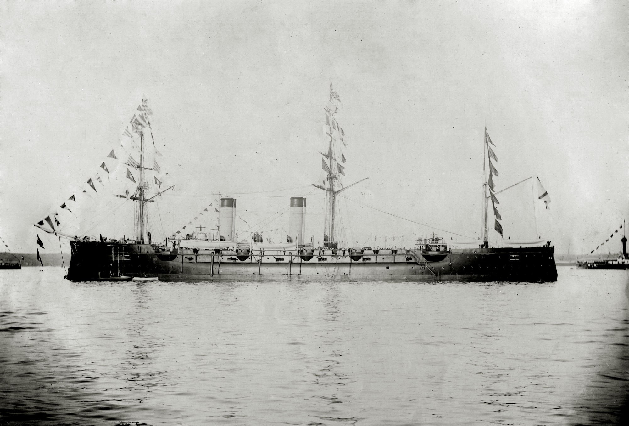 Riurik 1895 (Kiel).jpg