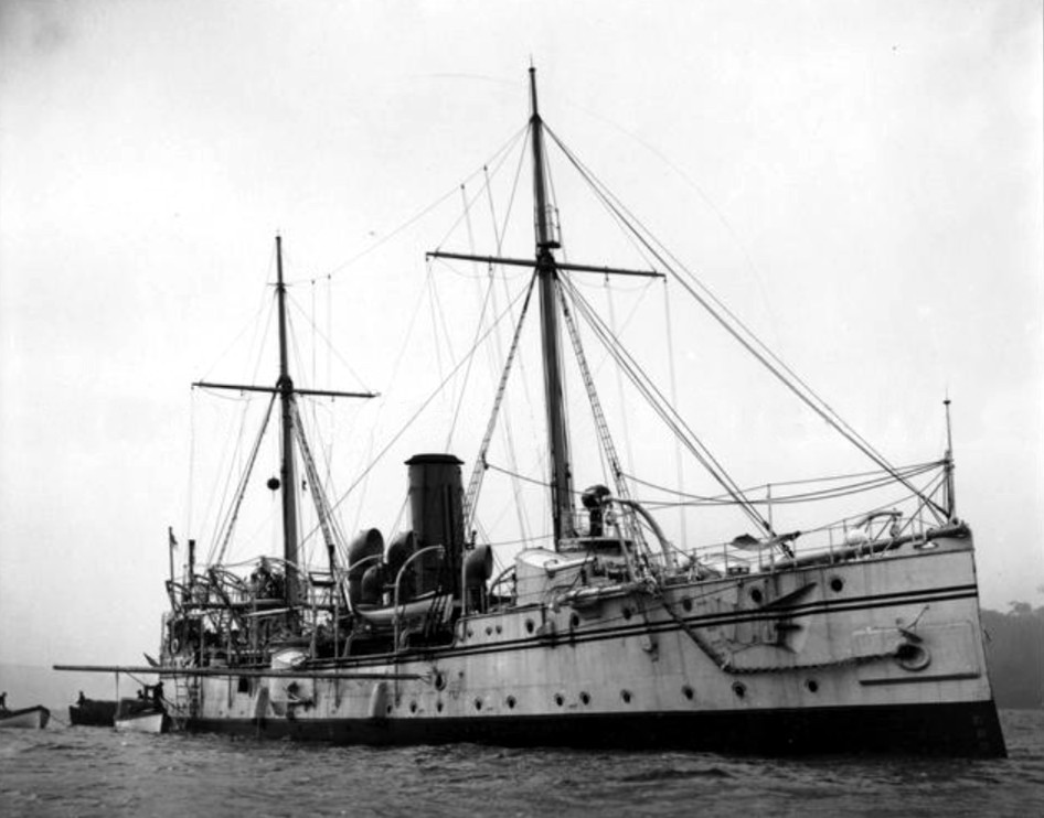 blanche 1900.jpg