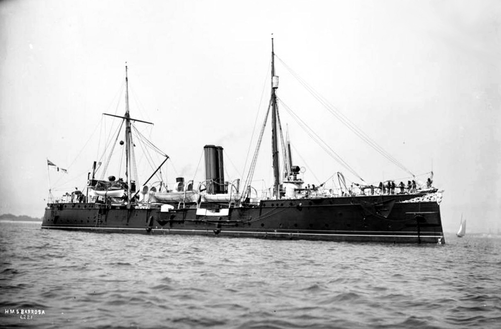 barrosa 1891.jpg