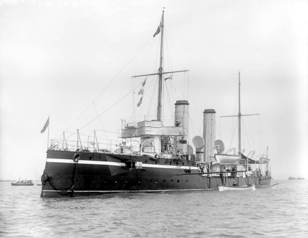 sheldrake (1902).jpg