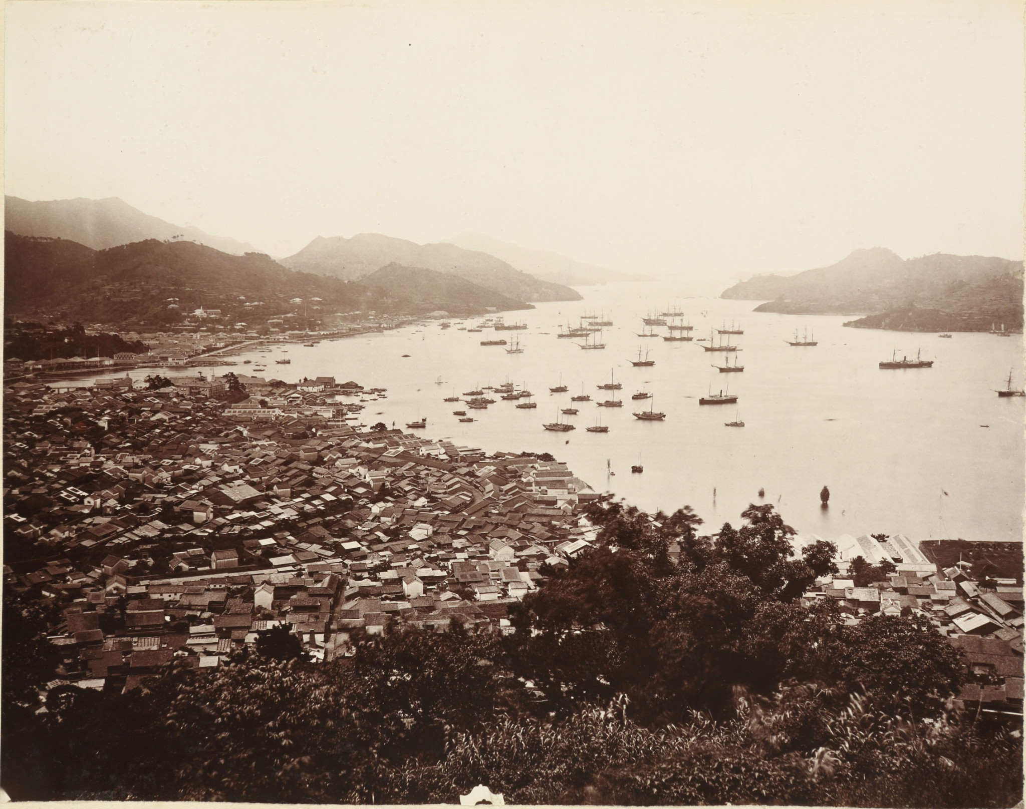 Nagasaki 1.jpg