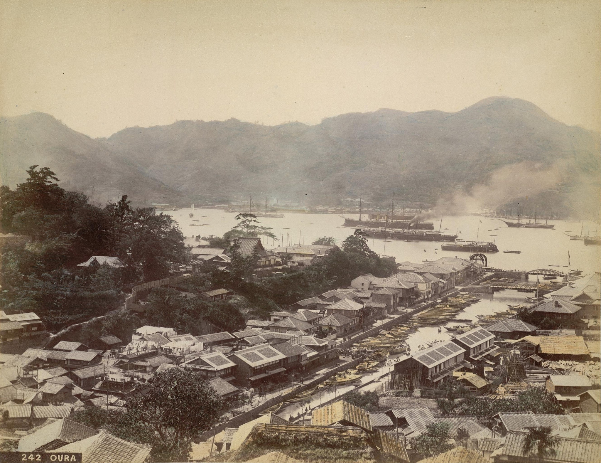 Nagasaki (z okr. ros.).jpg