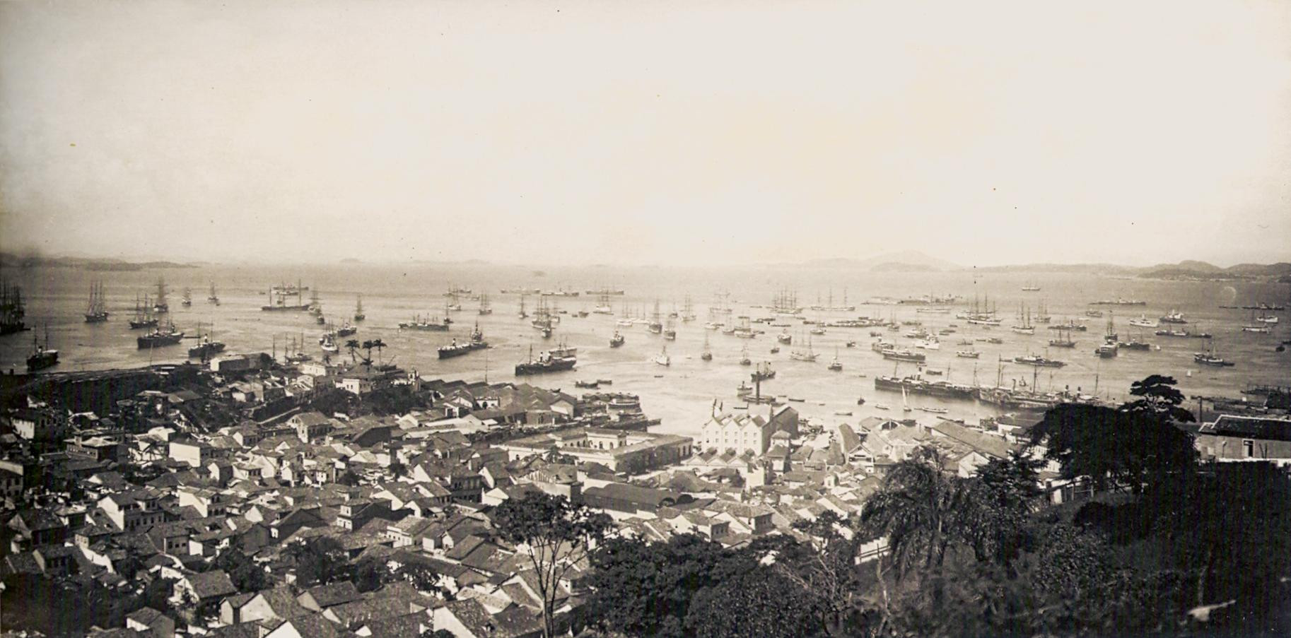 Rio_de_Janeiro_1889.jpg