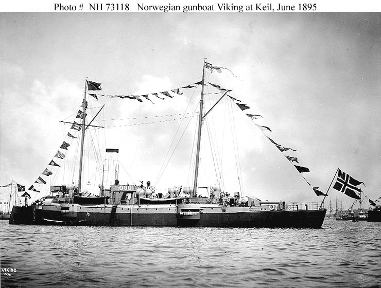 H73118_HNoMS_Viking.jpg