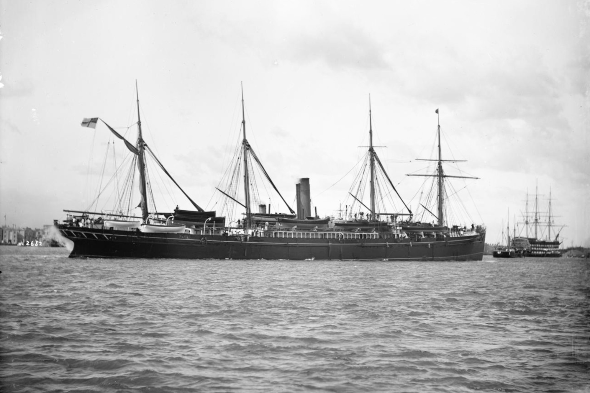 hecla11.jpg