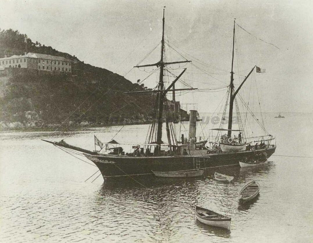 Canhoneira_Tejo_3.jpg