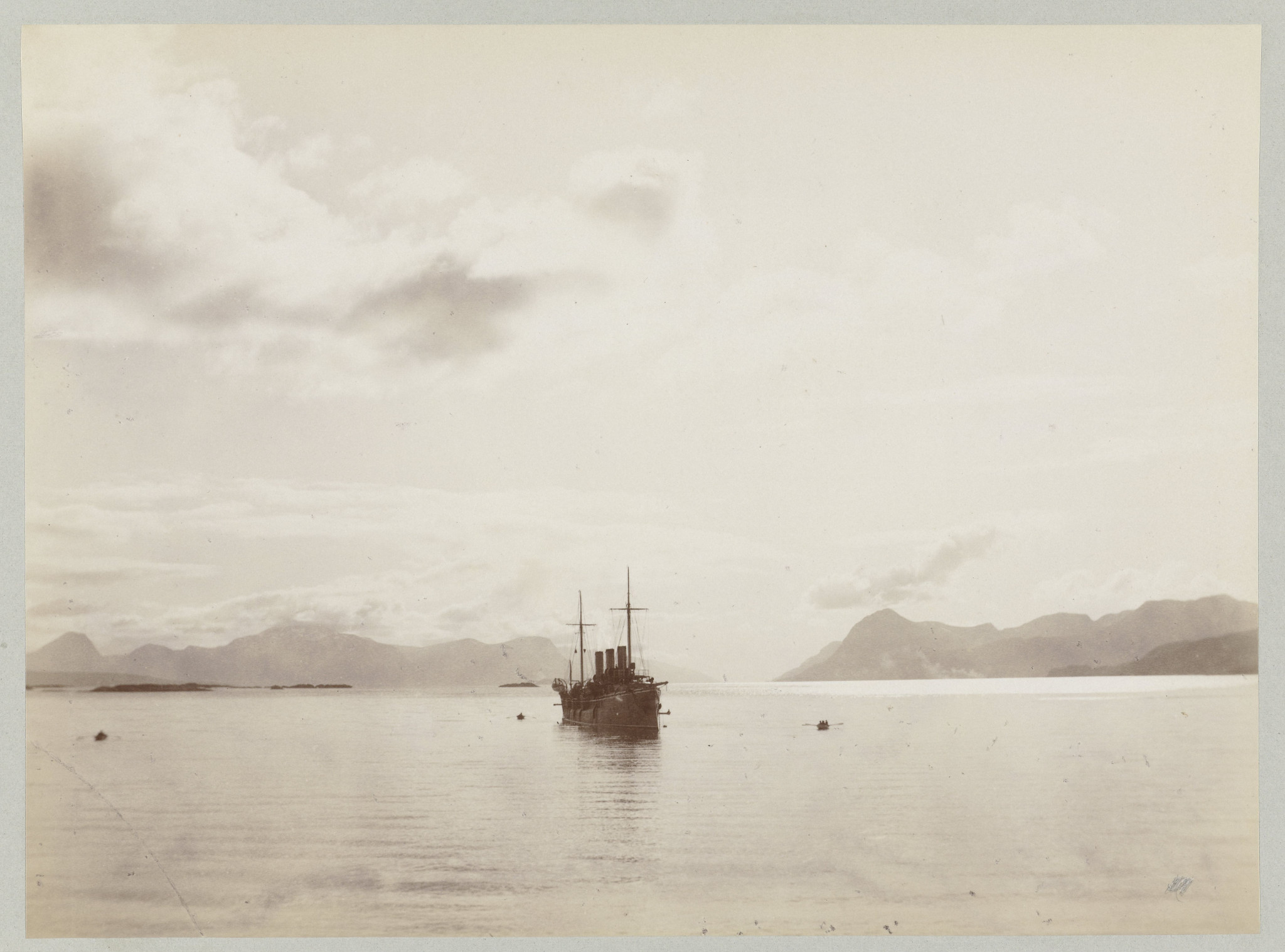 Greif (norway1889).jpg