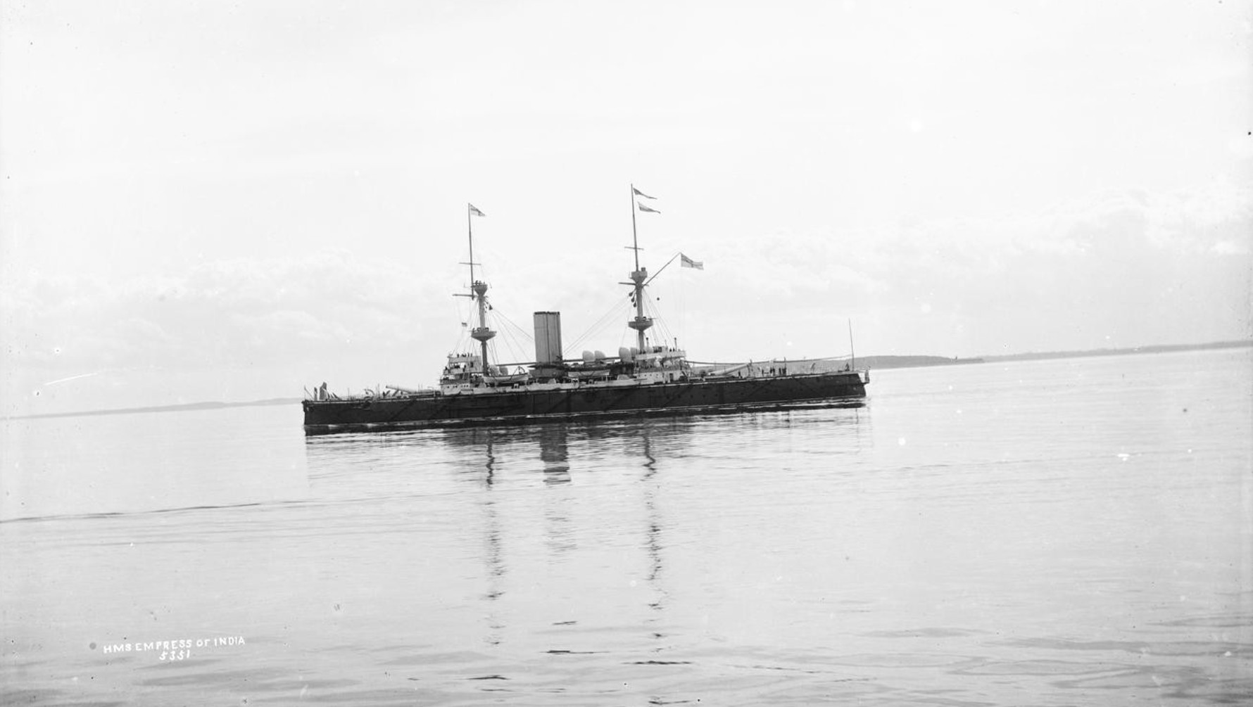 empress of india (1895).jpg