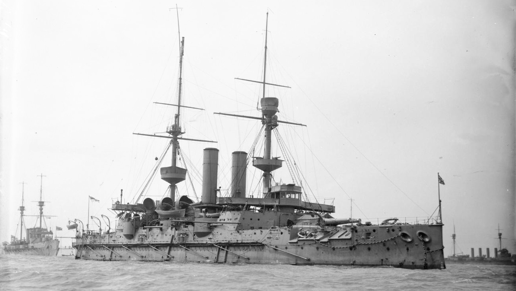 Empress of India (1907).jpg