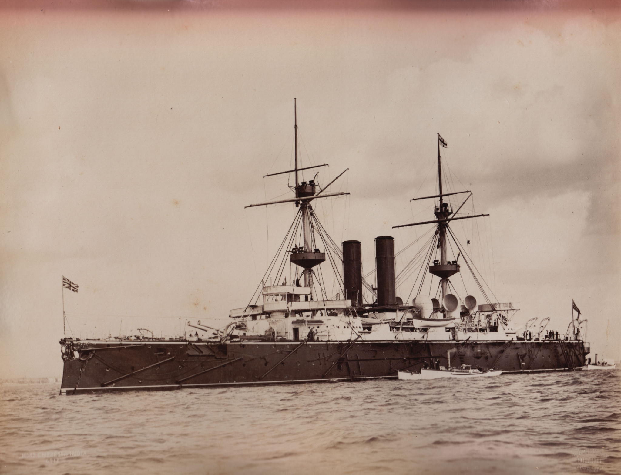 Empress of India.jpg