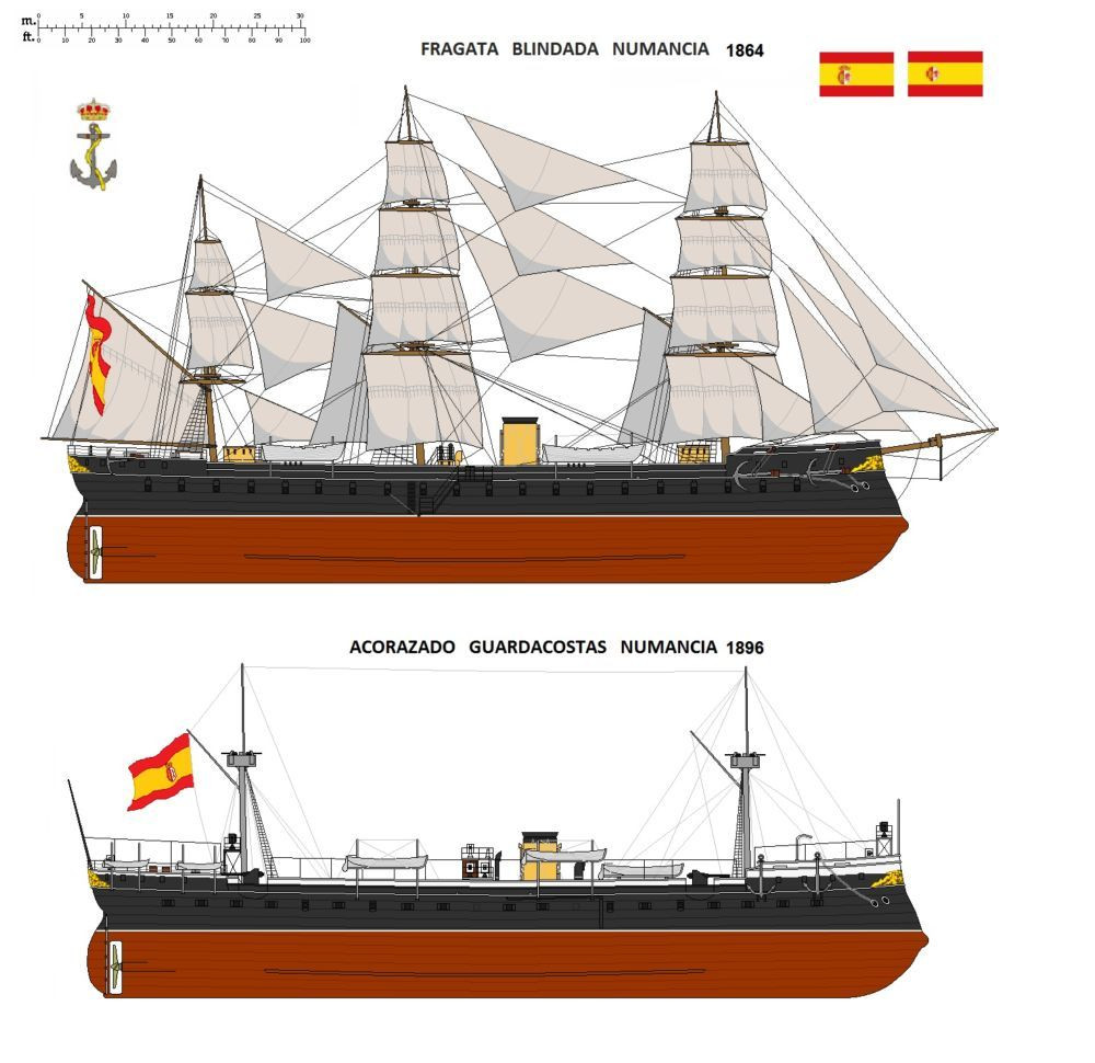 Numancia (plan).jpg