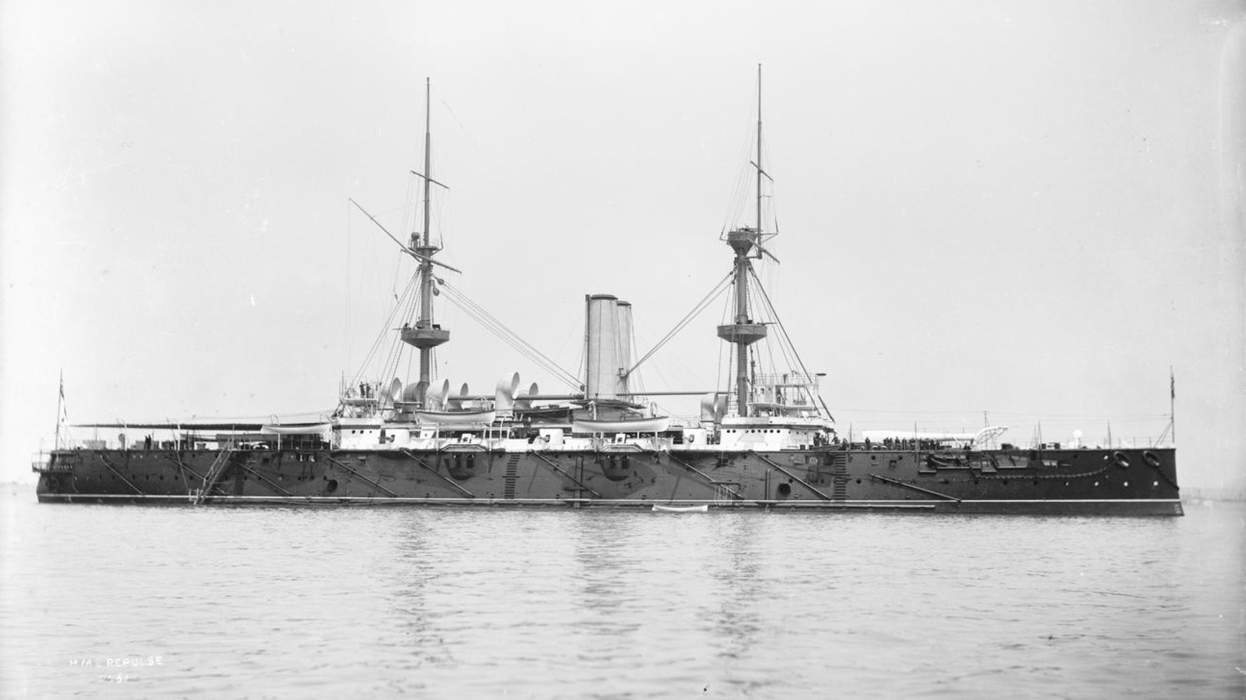 repulse (1895).jpg