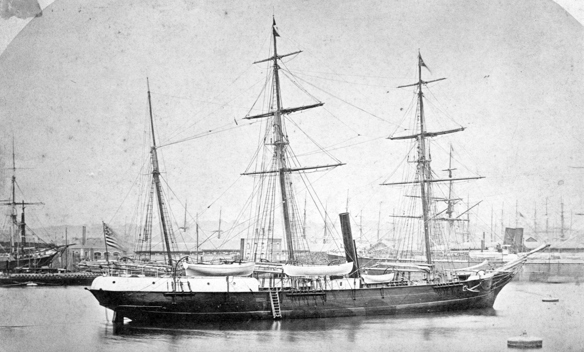 pandora (1878 - Jeannette).jpg