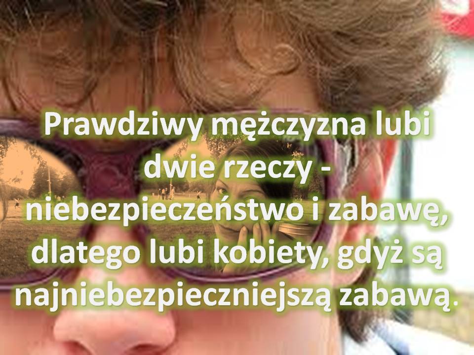 3_i1165753.jpg
