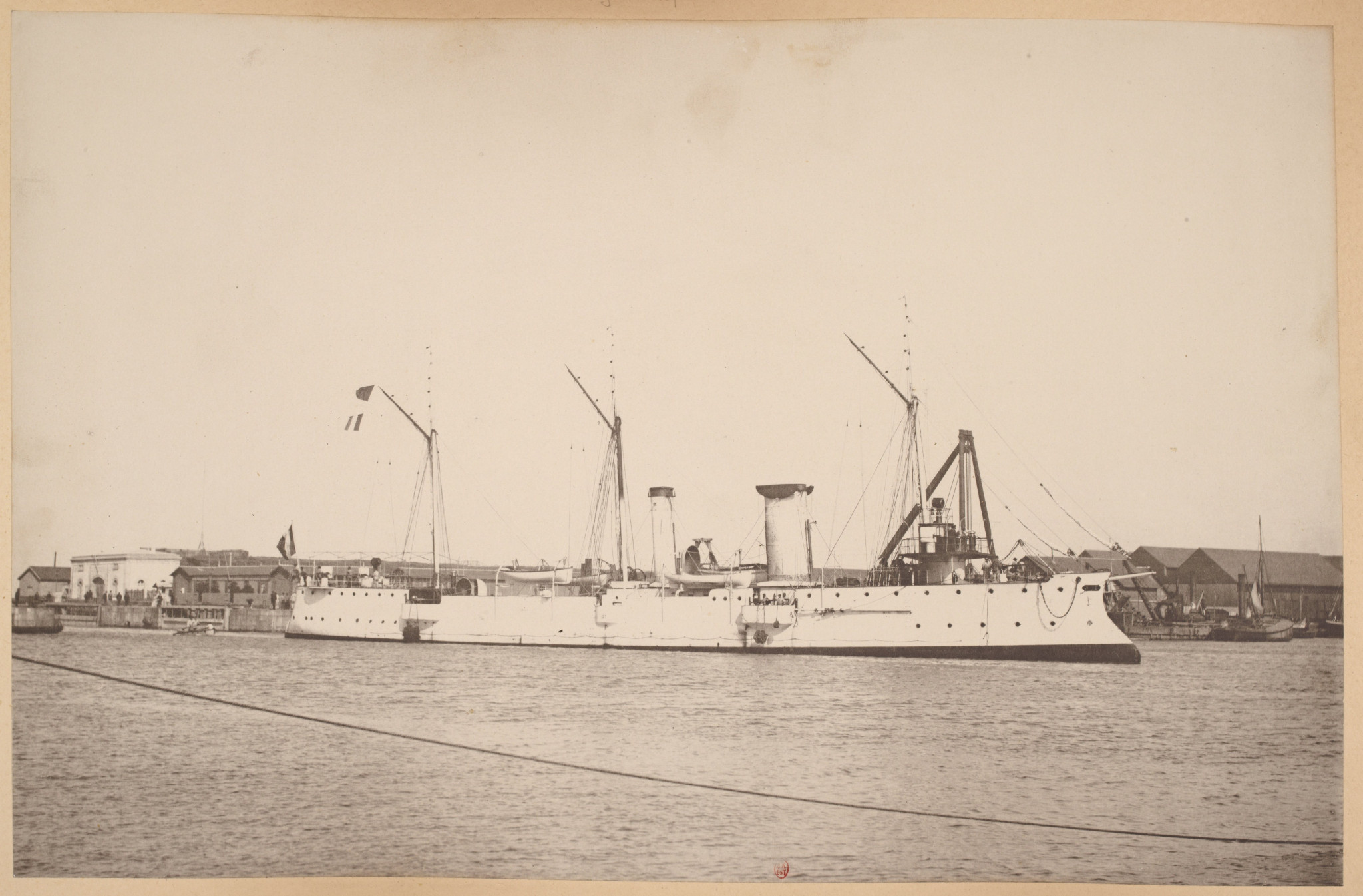 Chishima (St. Nazaire 1891).jpg