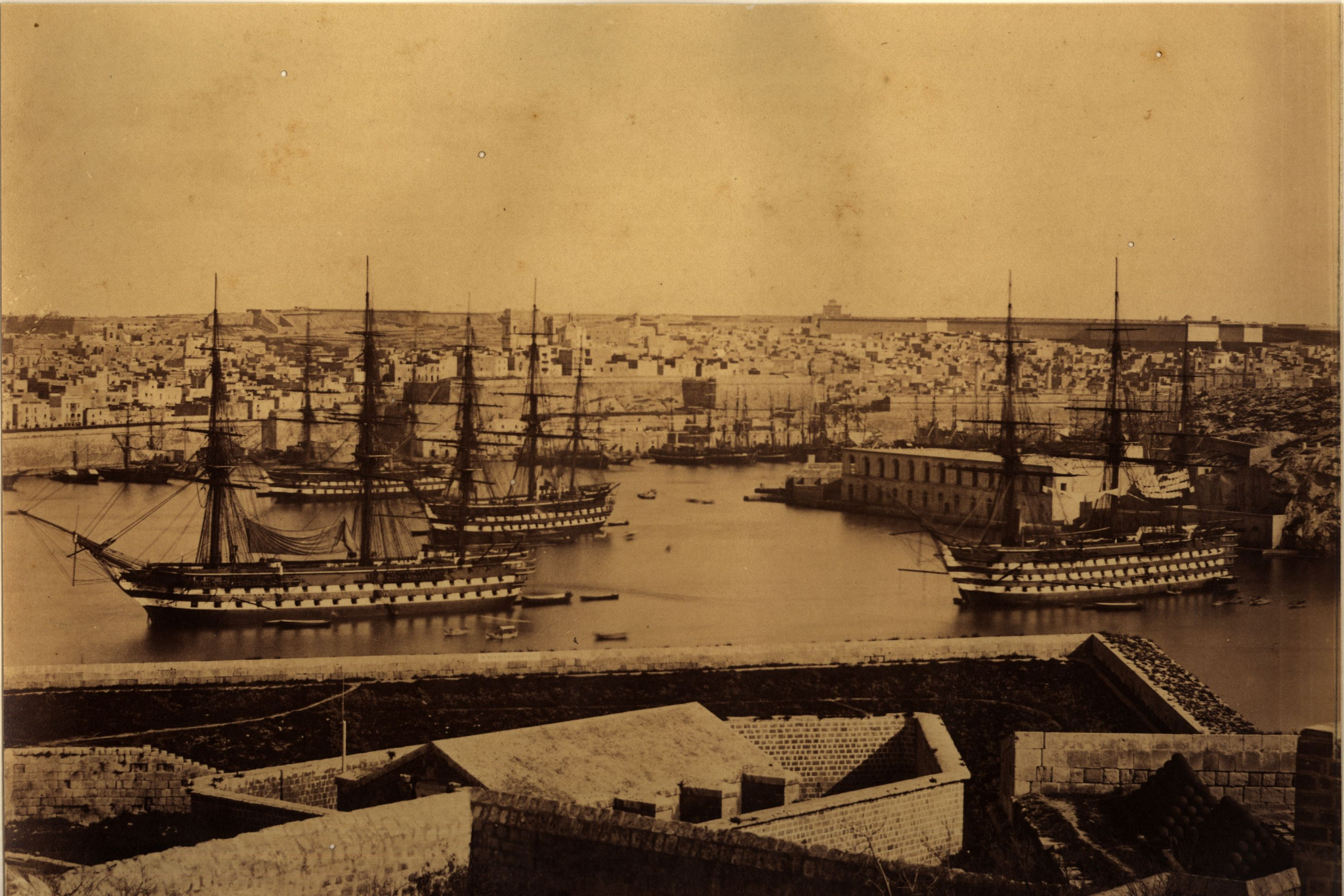 Malta (lata 1850).jpg